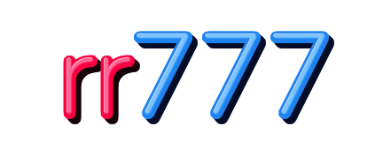 rr777 — logo kanal