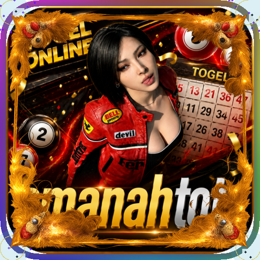 amanahtoto — galeri pratinjau Resmi APK